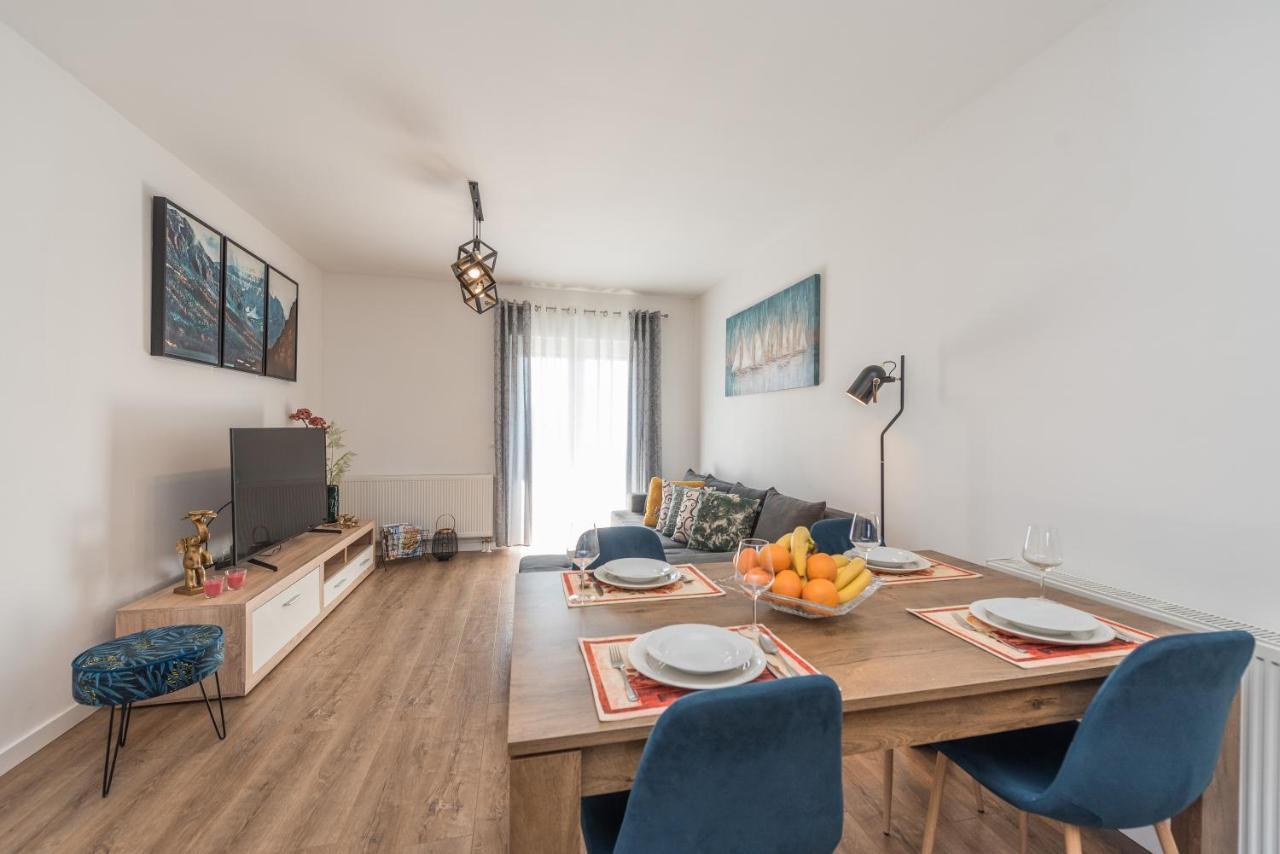 Apartmani Dmarie Privlaka  Kültér fotó
