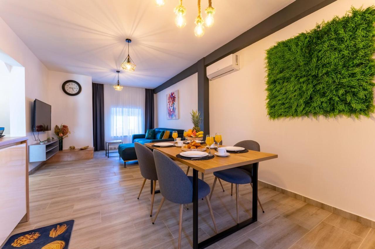 Apartmani Dmarie Privlaka  Kültér fotó