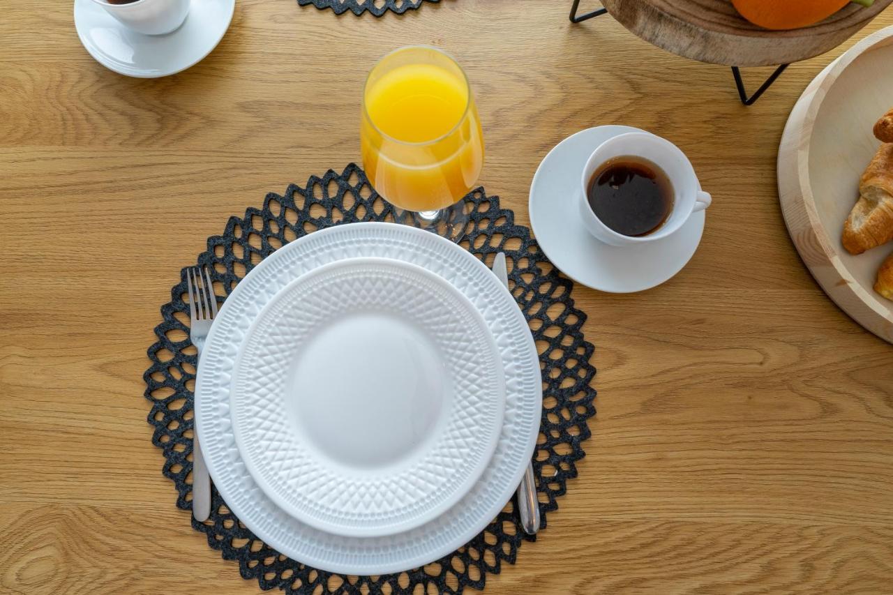 Apartmani Dmarie Privlaka  Kültér fotó
