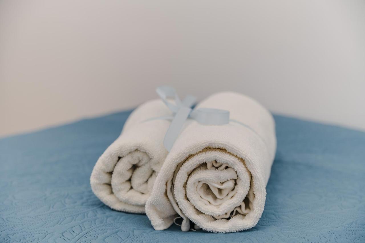 Apartmani Dmarie Privlaka  Kültér fotó