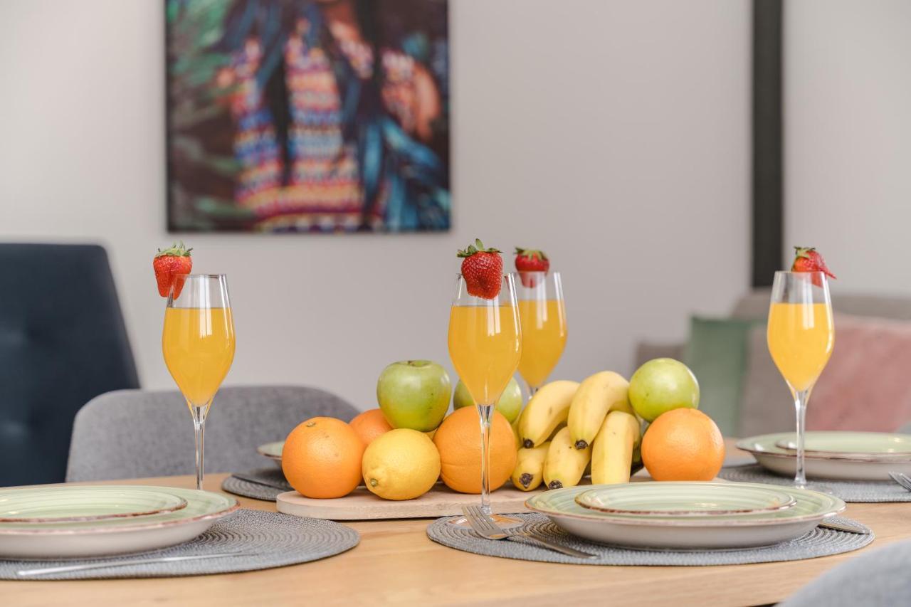 Apartmani Dmarie Privlaka  Kültér fotó